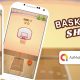 Basketball Shoot Game Android Studio Project with AdMob Ads + Ready to Publish