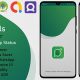 WhatsTool:Toolkit for Whatsapp