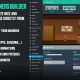 WP Creative Banners Builder