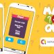 Math Quiz Game Android Studio Project with AdMob Ads + Ready to Publish