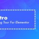 TM Intro – User Onboarding Tour Addon For Elementor