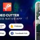 Video Cutter – Android
