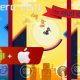 Motor Hero Game! 2024 – Unity (Admob + Leaderboard + IAP)