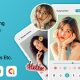 Beauty Camera – Photo Editor Pro – Sweet selfie