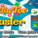 Tic Tac Toe Master (Admob + GDPR + Android Studio)