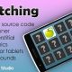 Matching Game with AdMob and Leaderboard