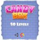 Candy Box – Physics-based Puzzle Mobile/Android Game