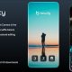 Beauty App Camera Filter App