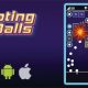 Shooting Balls – Construct 3, HTML5, Full Game, c3p