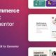 WooCommerce Product Widgets for Elementor