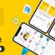PDF Converter, PDF Editor and Image To PDF Converter for Android – Admob Ads