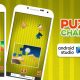 Puzzle Challenge – Puzzle Game Android Studio Project with AdMob Ads + Ready to Publish