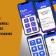 Quiz App | Android Quiz App