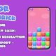 Color Brick (HTML5 Game + Construct 3)