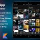 Gallery App – Photo & Video editor
