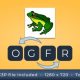 Word Sort – HTML5 Educational game