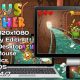 Virus Crasher – HTML5 Mobile Game! (Construct 3 | c3p)