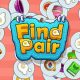 Find Pair – HTML5 Casual Game (Phaser 3)