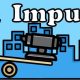 Impulse