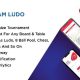 Dream Ludo – Real Money Ludo Tournament App