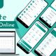 Ultimate Quiz App : General knowledge quiz with Admin panel and Admob ready to publish