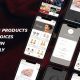 MT Jewellers – Android Ecommerce Native App