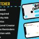 Ball Catcher – Android Game Unity