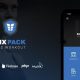 SixPack – Complete React Native Fitness App + Backend