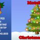 XMAS Tree (PC Mobile)