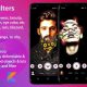 Augmented reality App | Filters | Effects | Masks