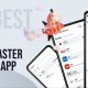 Stock Master Tracker