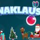 Snaklaus – HTML5 Game (Construct3)