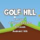 Golf Hill – HTML5 Game (Construct 3)