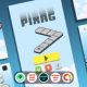 Pixag – A Hypercasual Game with Admob Ads