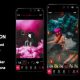 Photo Motion: Photo Animator, MovePics (Android 12 Support)