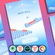 Drop Ball – A Hypercasual Game with Admob Ads