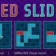 Red Slide – HTML5 Casual game