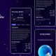 StarsTell: Horoscope & Astrology