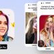 Cartoon Prisma Effect Android App – Photo Editor