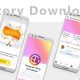Insta Downloader – Quick Downloader – Social Media Image & Video Download – all in one insta Downloa