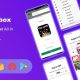 PDF Creator, PDF Editor, PDF Reader App