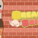Break The Brick – HTML5 Game – Contruct 3