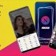 Newgram App – Instagram clone