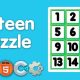 Fifteen Puzzle