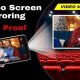 HD Video Screen Mirroring Cast