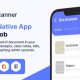 DocScanner – Android App with In-App Purchase and Admob