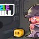 Puzzle Trouble Construct 3 HTML5 Game
