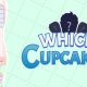 Which Cupcake – HTML5 Game – Contruct 3