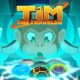 Tim The Traveler | 280 Puzzles | Construct 3