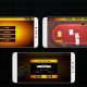 Cards Multiplayer Game (Unity 3D + Admob + Photon)